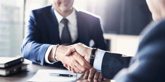 Arabulucu ev sahibi-kiracı anlaşmazlığını giderebilecek mi?