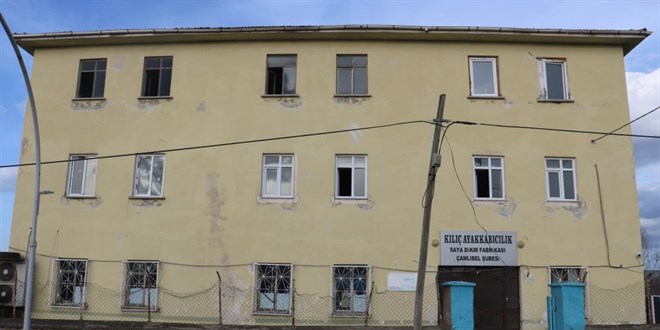 Gizemli zehirlenmede 65 gündür tedaviler sürüyor