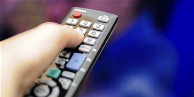 Reklam Kurulu harekete geçti: Yanıltıcı reklamlara ceza yağdı