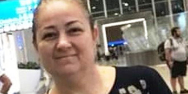 Felsefe öğretmeni yakalandığı amansız hastalığa yenik düştü