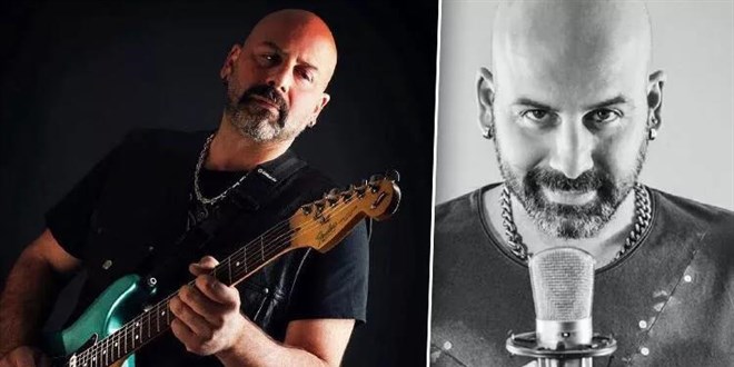 Onur Şener cinayeti davasında sanıklara istenen cezalar belli oldu
