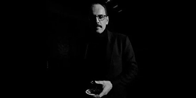 İbrahim Kalın'dan sosyal medyada dikkat çeken değişiklik