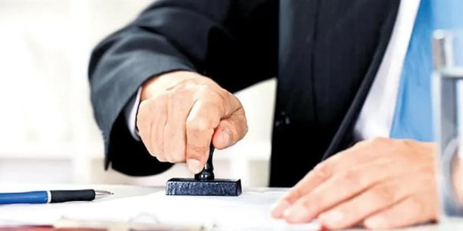 Tüm tapu işlemleri artık noterlerde yapılacak. Peki sistem nasıl işleyecek?