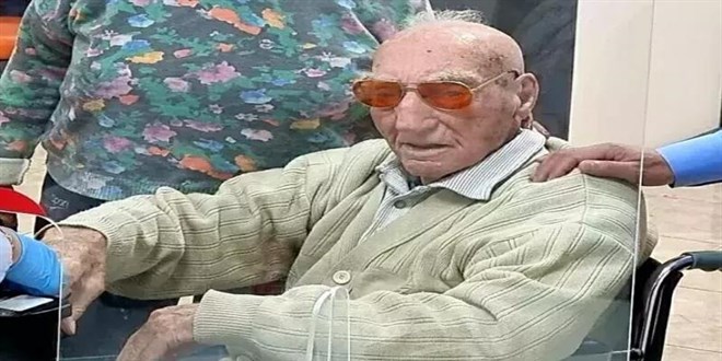 Eski İçişleri Bakanı Çetiner'in cenazesi İstanbul'da toprağa verildi