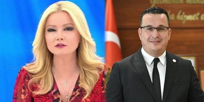 Belediye Başkanı Müge Anlı'ya seslendi: Onları da bulabilir misin?