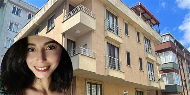 Kolu kırıldığı için şikayetçi olmuştu, evinde ölü bulundu