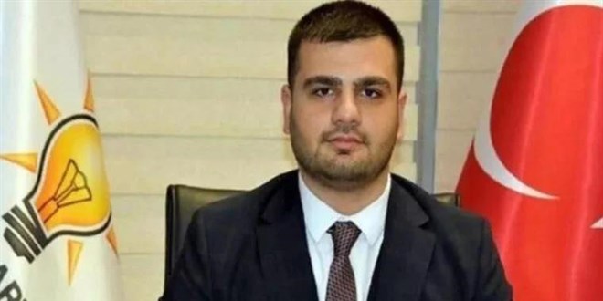 AK Partili nan'dan zmir Bykehir Belediyesine 'Ayen Uysal' tepkisi