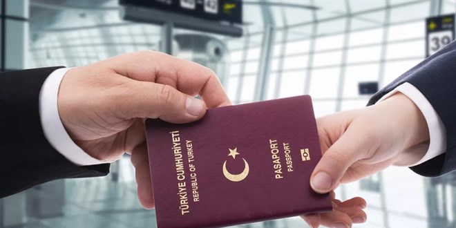 Vize sorununda 'çember' büyüyor, fatura kabarıyor