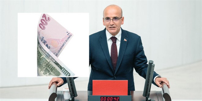 Kurda denge arayışı