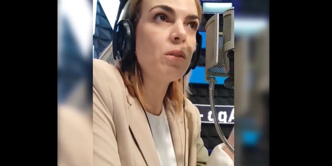 Meksika'da film gibi olay! Türkiye için toplanan yardımları markette sattılar