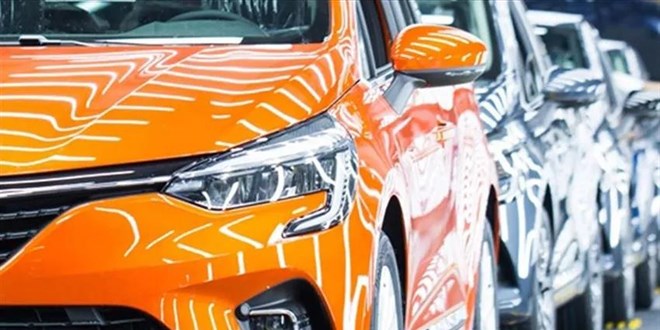 İthal üründe zam rallisi başladı