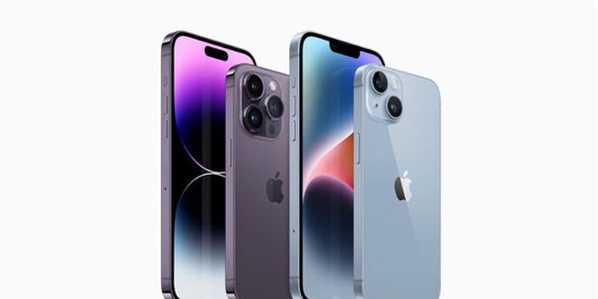 Apple'dan 3 günde ikinci zam