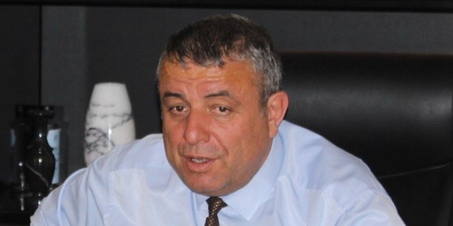 Kırşehir'de ekmek fiyatlarına güncelleme
