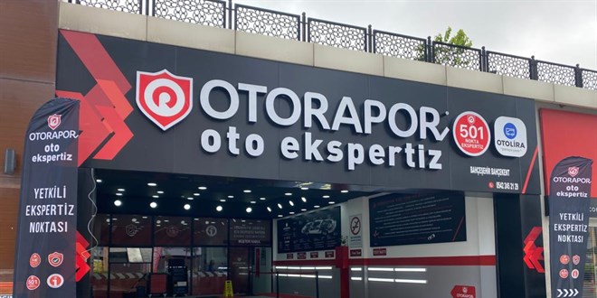 Türkiye Dönüşüme Hazır! Elektrikli Otomobillerin Yıllara Göre Oranı Artıyor