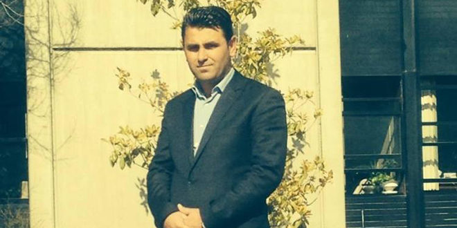 Babasını öldüren 14 yaşındaki çocuk tutuklandı