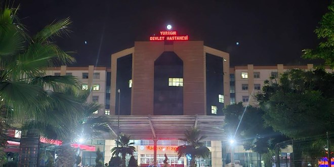 Minibüs sürücülerinin kavgası ölümle bitti