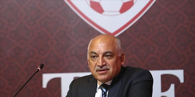 '200 milyon dolara yakın döviz girişi oldu'