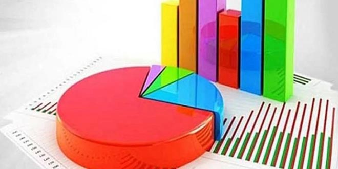 Kampanya performanslarına göre seçimlerin en başarılı milletvekilleri