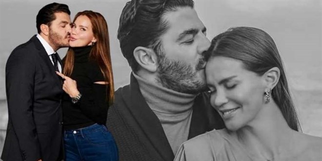 Ebru Şallı'nın eşi Uğur Akkuş lüks arabasını verdi hapisten kurtuldu