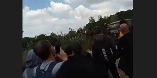 FETÖ'de panik havası! Seçimden sonra ülkeden kaçıyorlar