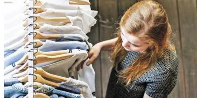 Zam korkusu talebi erkene çekti, satışlar yüzde 20 arttı