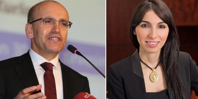 Ekonomide yol haritası nasıl olacak, takvim nasıl işleyecek?