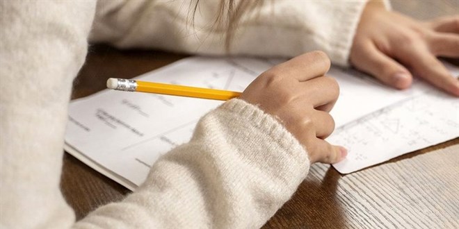 YKS'ye gireceklere son uyarılar: Sorularla inatlaşmayın