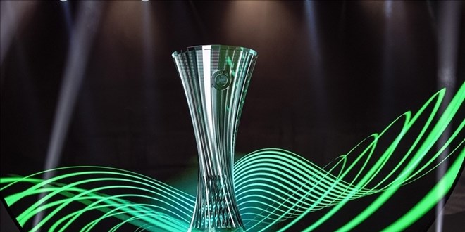 Futbolda Türk takımlarının Avrupa yolculuğu