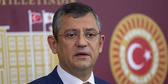 'TBMM, Şanlıurfa'da ölü bulunan çocukla ilgili olayı incelemeli'