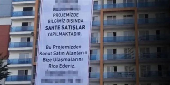 Vurguncu eteye drdnc operasyon: 22 gzalt daha