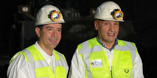 TİM Başkanı Gültepe: Ülkemizin tarıma da ihtiyacı var