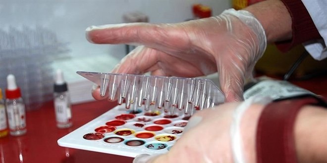 Hastanede kemoterapi skandalı! Gerçeği 'dedektif profesör' ortaya çıkardı