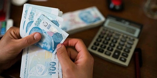 Gözler torba yasada: Emekliye iyileştirme, memura zam