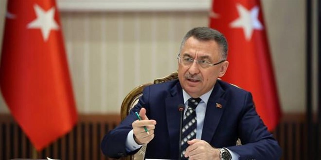 TBMM Dışişleri Komisyonu 23 kanun teklifini kabul etti