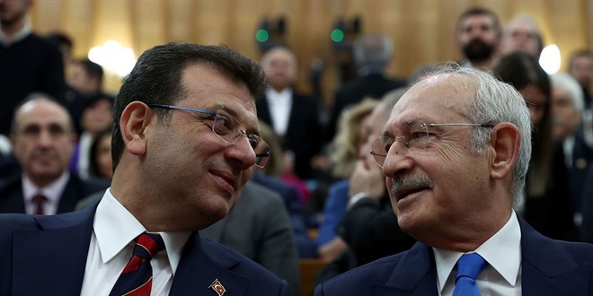 Babadan oğula jet cevap: Şirket yönetmeye benzemez
