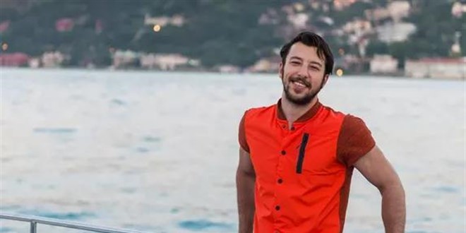 Katliam çağrısı yaptı, polis yakaladı