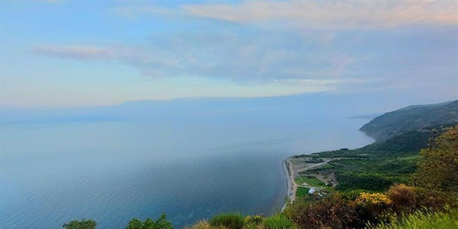 İstanbul'dan sonra bir il daha! Ormanlarda piknik yapmak yasaklandı