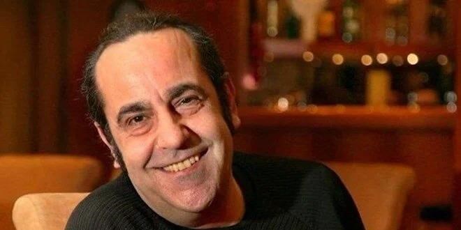 Bakan Koca'dan Özkan Uğur'un sağlık durumuna dair açıklama