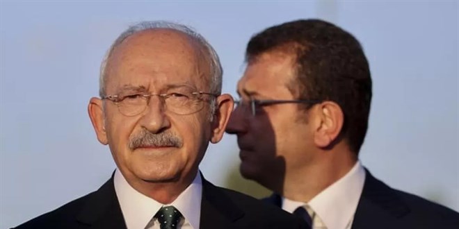 CHP'de asıl kavga bayram sonrası olacak