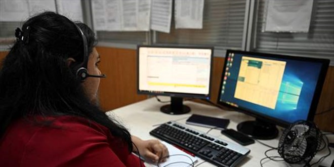 Evde kullanılan kimyasallara bağlı zehirlenmeler ölüme neden olabiliyor