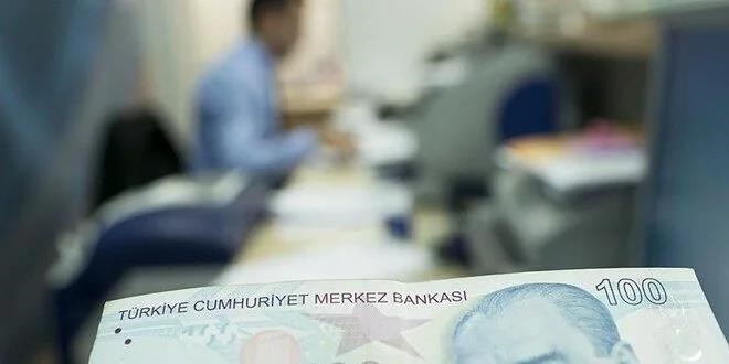 Borç yapılandırmada başvuru için bugün son gün