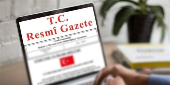 Bazı Kamu İktisadi Teşebbüslerine Ait Kadro ve Pozisyonların İptali ve İhdası Hakkında Karar