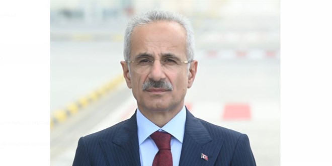 Bakan Uraloğlu: Fahiş fiyat bilet satışına izin vermedik!