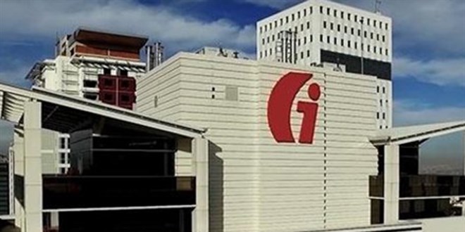 Gelir İdaresi Başkanlığı, beyanname ve bildirimleri verme süresini uzattı