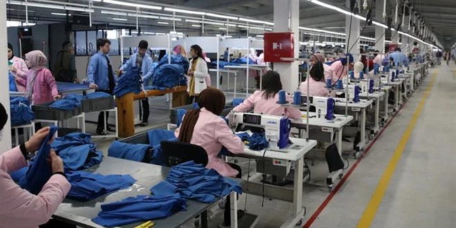 Şirketler, ara zam ve ücret maliyeti hesabını çalışıyor