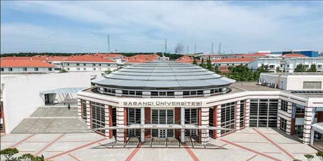 Türkiye THE Genç Üniversiteler Sıralaması'nda en çok temsil edilen ülke oldu