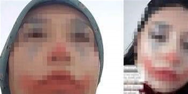 Zorla evlendirilme olayında yeni gelişme: Damat tutuklandı