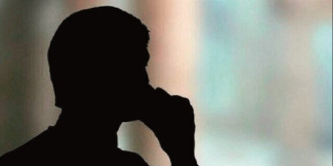 SD karttan kamudaki FETÖ'cüler çıktı