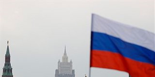 Kremlin: Erdoğan-Zelenskiy görüşmesinin sonuçlarını yakından takip edeceğiz