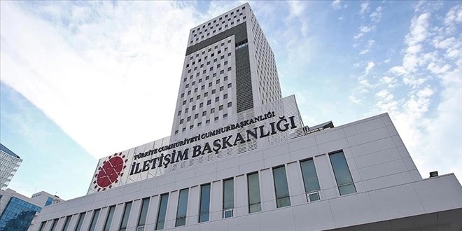 Dezenformasyon Bülteni'nin 80. sayısı yayımlandı
